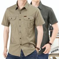 cms/erpbt/backend/web/uploads/erp/collection/images/Men Clothes/CQCG/EN0131301/img_b/EN0131301_img_b_2